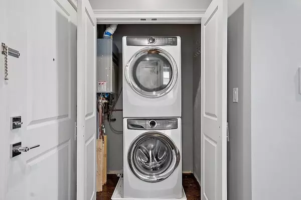 85 Lexington St #2, Boston, MA 02128