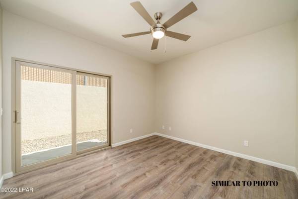 2770 S Palo Verde Blvd #J, Lake Havasu City, AZ 86404