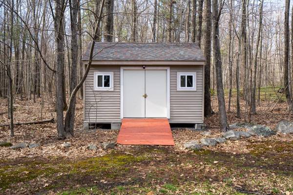 24 Westview RD, Brookline, NH 03033