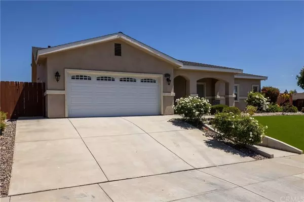 1163 Tangerine ST, El Cajon, CA 92021