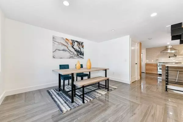 19 Crosstown Ave, Boston, MA 02132