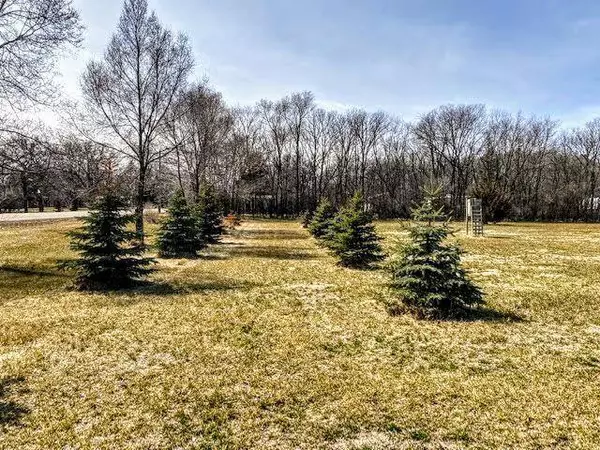 13620 95th ST NE, Otsego, MN 55330