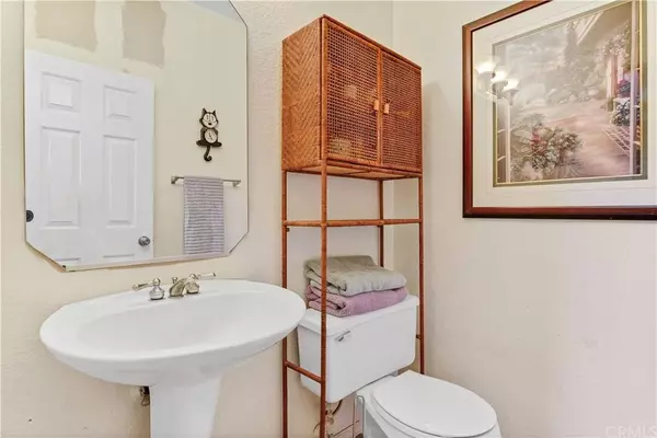 13566 Cobblestone LN, Westminster, CA 92683