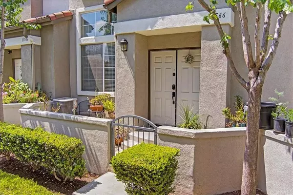 13566 Cobblestone LN, Westminster, CA 92683