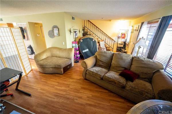 320 El Calle Jon, Santa Maria, CA 93454