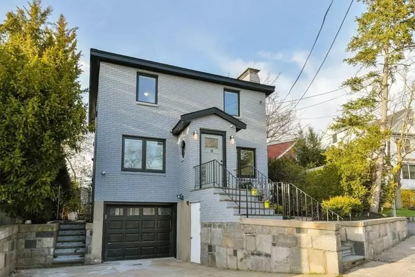 19 Crosstown Ave, Boston, MA 02132