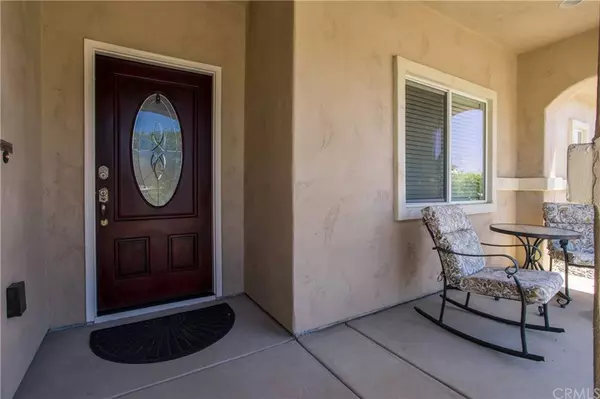 1163 Tangerine ST, El Cajon, CA 92021