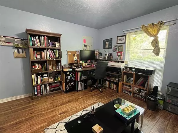 5117 Aberdean Trail, Grand Prairie, TX 75052