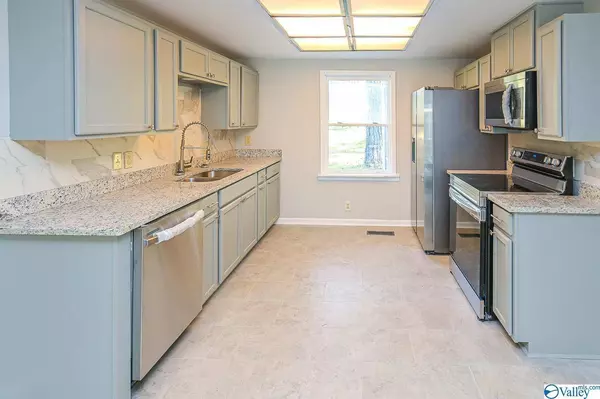 26652 Cedar Break Trail, Madison, AL 35756