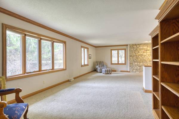 N6533 County Road C, Hamilton, WI 54669