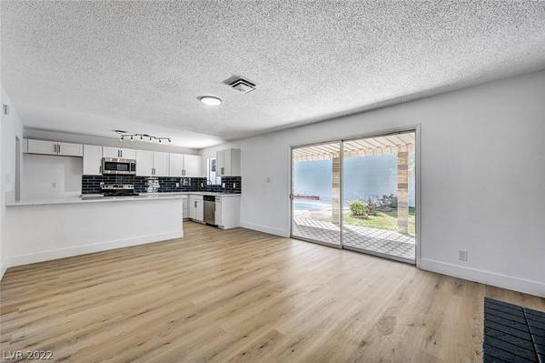 1408 S 16th Street, Las Vegas, NV 89104