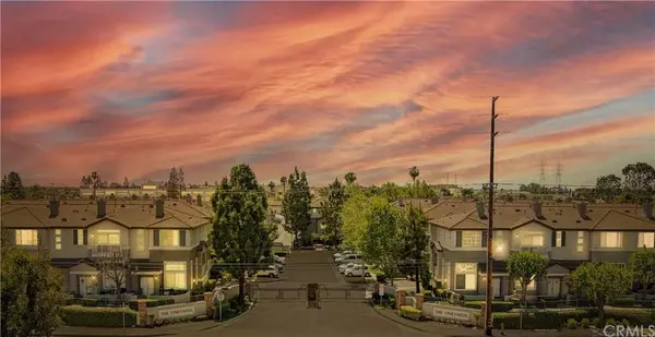 13566 Cobblestone LN, Westminster, CA 92683