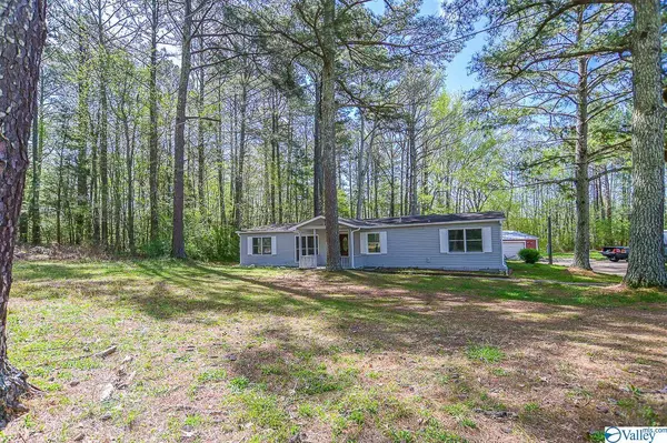 26652 Cedar Break Trail, Madison, AL 35756