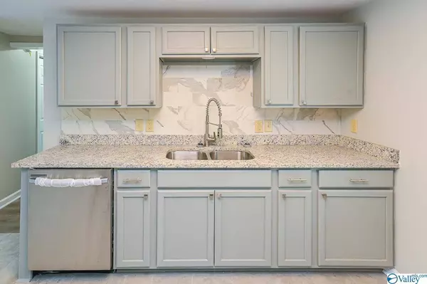 26652 Cedar Break Trail, Madison, AL 35756