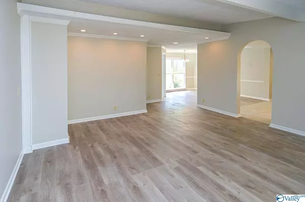 26652 Cedar Break Trail, Madison, AL 35756