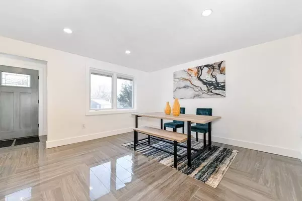 19 Crosstown Ave, Boston, MA 02132