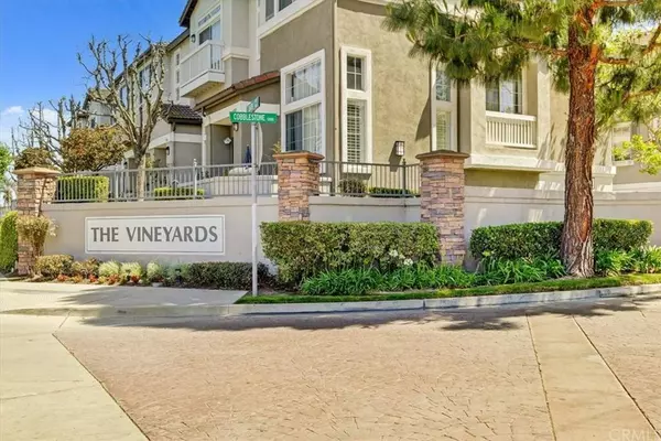 13566 Cobblestone LN, Westminster, CA 92683