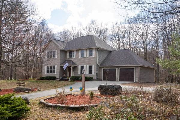24 Westview RD