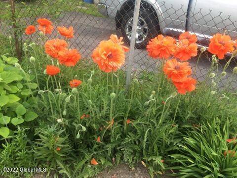 112 Florida AVE, Amsterdam, NY 12010