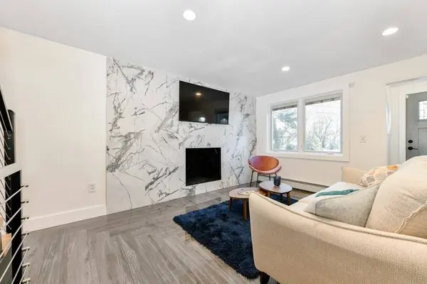 19 Crosstown Ave, Boston, MA 02132