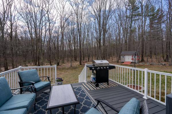 24 Westview RD, Brookline, NH 03033