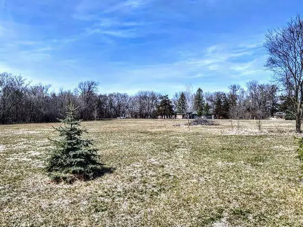 13620 95th ST NE, Otsego, MN 55330