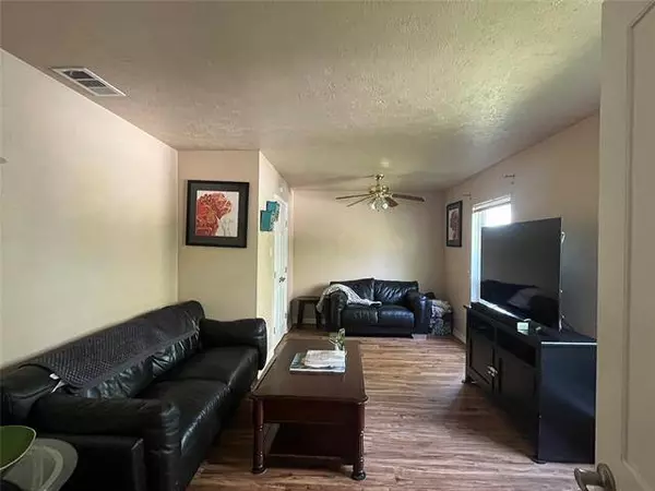 5117 Aberdean Trail, Grand Prairie, TX 75052