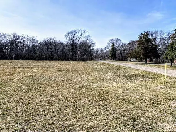 13620 95th ST NE, Otsego, MN 55330