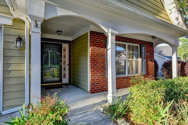 3241 Cooper Woods DR, Loganville, GA 30052