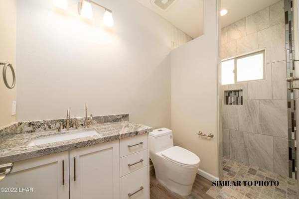 2770 S Palo Verde Blvd #J, Lake Havasu City, AZ 86404