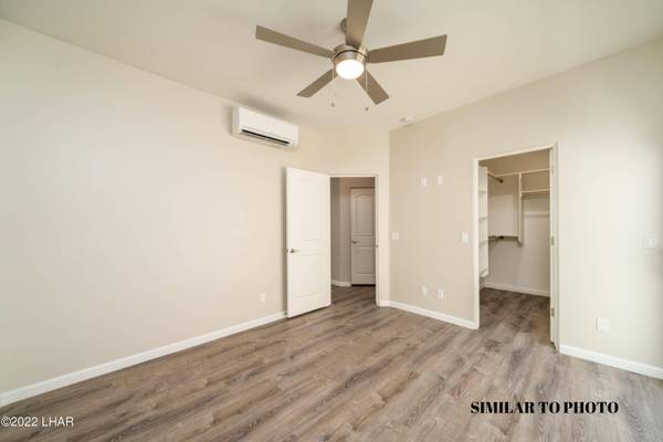 2770 S Palo Verde Blvd #J, Lake Havasu City, AZ 86404