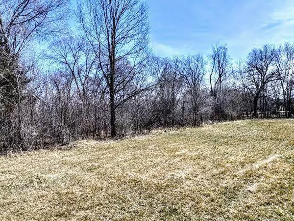 13620 95th ST NE, Otsego, MN 55330