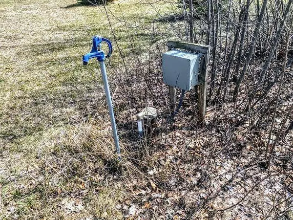 13620 95th ST NE, Otsego, MN 55330