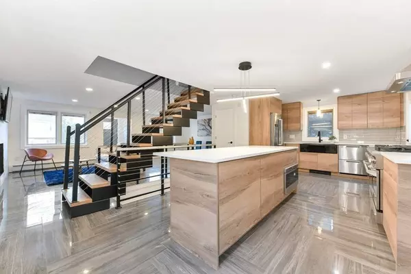 19 Crosstown Ave, Boston, MA 02132