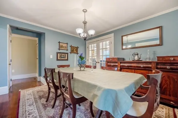 39 Ballardvale Rd, Andover, MA 01810