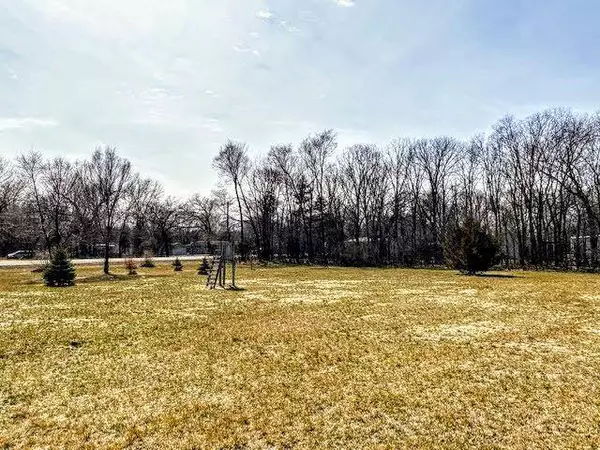 13620 95th ST NE, Otsego, MN 55330