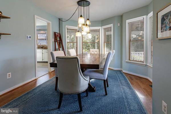 36 COATES ST, Medford, NJ 08055