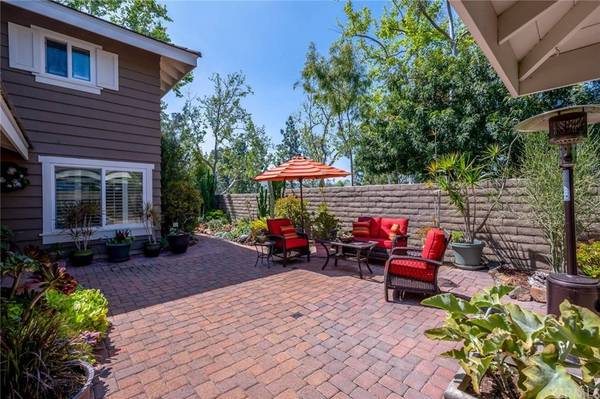 74 Tidewind #4, Irvine, CA 92603