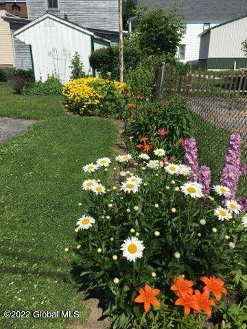 112 Florida  AVE, Amsterdam, NY 12010