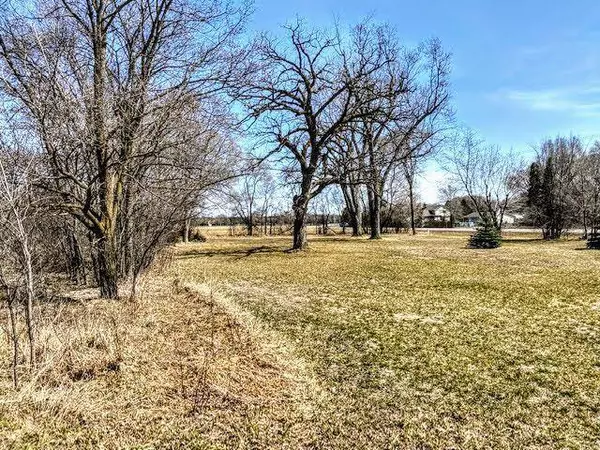 13620 95th ST NE, Otsego, MN 55330