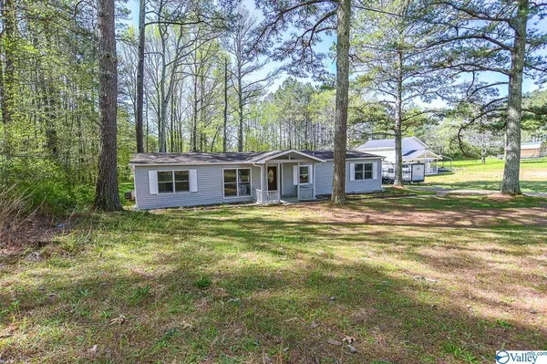 26652 Cedar Break Trail, Madison, AL 35756