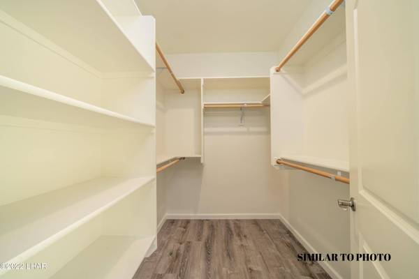 2770 S Palo Verde Blvd #J, Lake Havasu City, AZ 86404