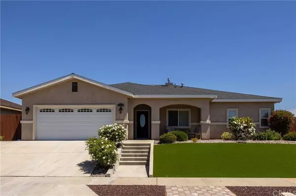 1163 Tangerine ST, El Cajon, CA 92021