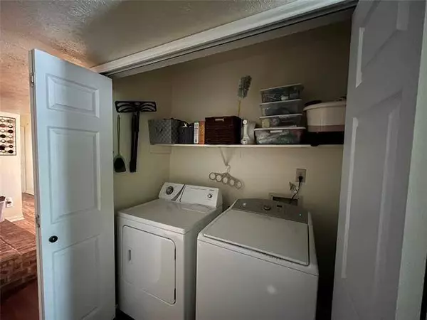 5117 Aberdean Trail, Grand Prairie, TX 75052