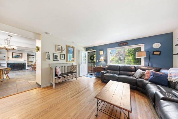 7340 Rochelle WAY, Fair Oaks, CA 95628