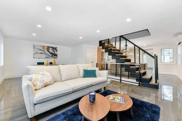 19 Crosstown Ave, Boston, MA 02132