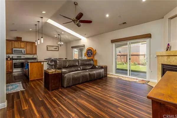 1163 Tangerine ST, El Cajon, CA 92021