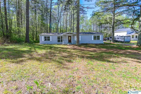 26652 Cedar Break Trail, Madison, AL 35756