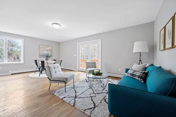 5 Union ST, Nottingham, NH 03290