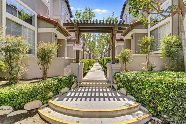 13566 Cobblestone LN, Westminster, CA 92683